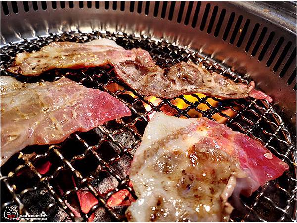 燒肉神保町 - 033.jpg