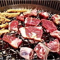 燒肉神保町 - 065.jpg