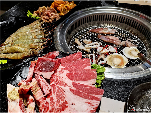 燒肉神保町 - 073.jpg