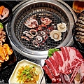 燒肉神保町 - 082.jpg