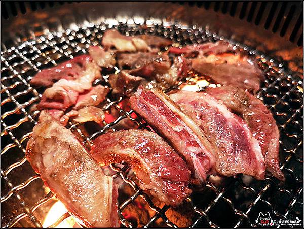 燒肉神保町 - 100.jpg