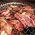 燒肉神保町 - 100.jpg