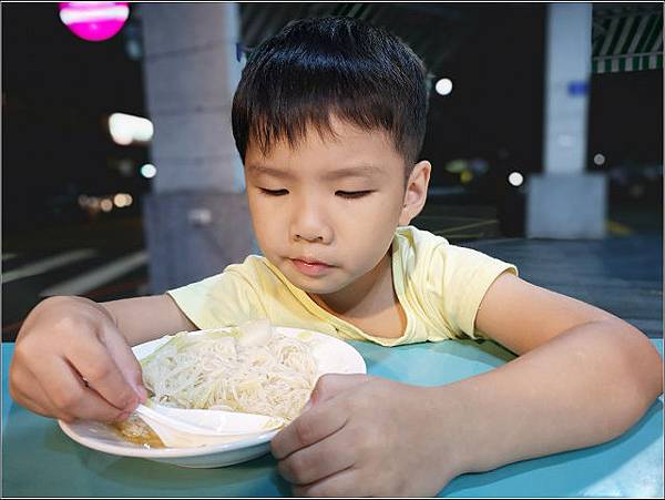 新豐麻油雞 - 017.jpg