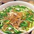 原味牛肉麵 - 029.jpg