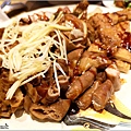 原味牛肉麵 - 026.jpg