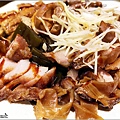 原味牛肉麵 - 027.jpg