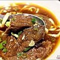 原味牛肉麵 - 035.jpg