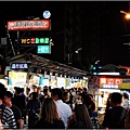 逢甲夜市 - 010.jpg