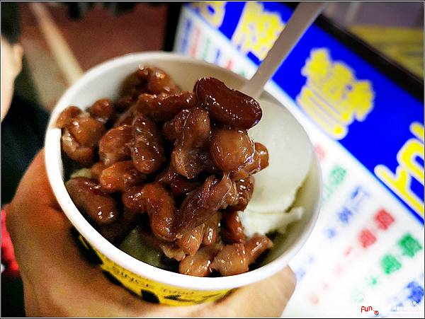 逢甲夜市 - 040.jpg