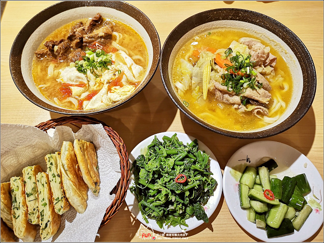 東家製麵 - 023.jpg