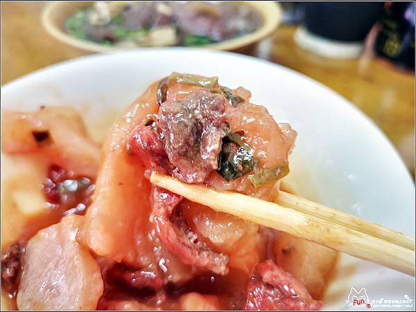 楊老板麵店 - 018.jpg