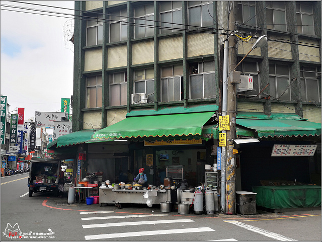 楊老板麵店 - 027.jpg