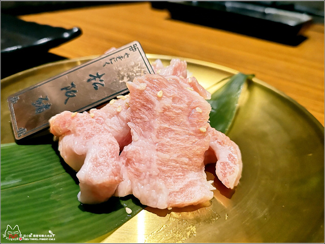 東門燒肉霸 - 027.jpg