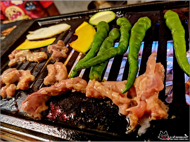 東門燒肉霸 - 042.jpg