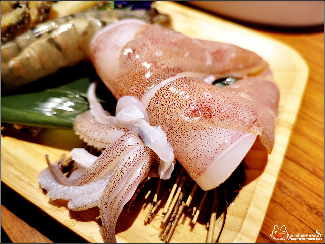 東門燒肉霸 - 050.jpg