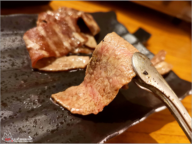 東門燒肉霸 - 071.jpg