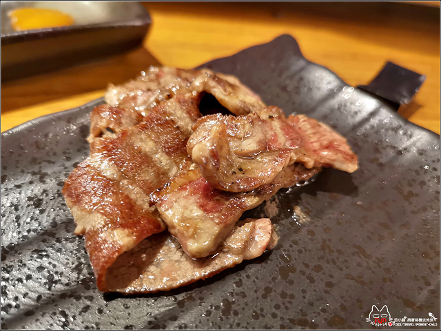 東門燒肉霸 - 070.jpg