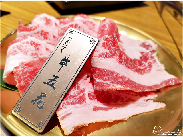 東門燒肉霸 - 081.jpg