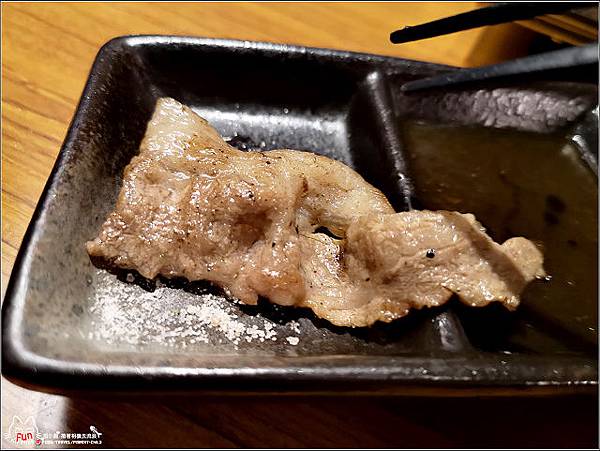 東門燒肉霸 - 088.jpg