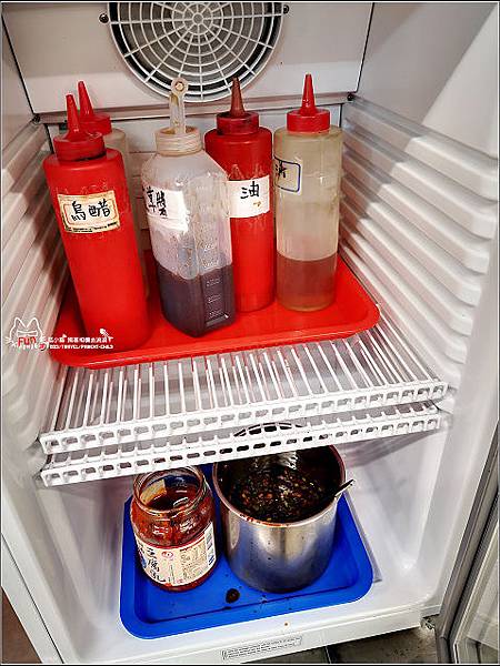 新興飯店 - 010.jpg