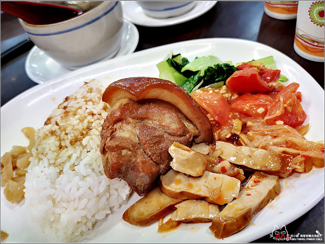 新興飯店 - 014.jpg