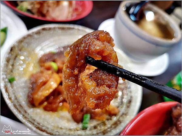 新興飯店 - 023.jpg