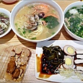 287飯麵館 - 023.jpg