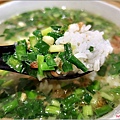 287飯麵館 - 026.jpg