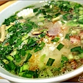 287飯麵館 - 024.jpg