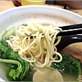 287飯麵館 - 035.jpg