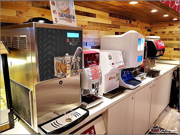 六扇門 湖口忠孝店 - 018.jpg