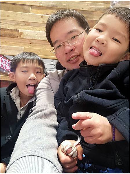 六扇門 湖口忠孝店 - 027.jpg