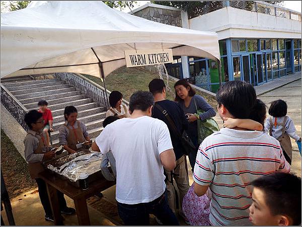 2019諾瓦大型活動 - 030.jpg