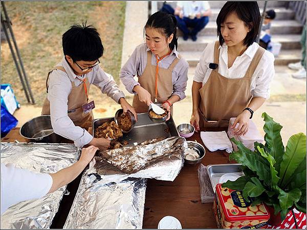 2019諾瓦大型活動 - 034.jpg