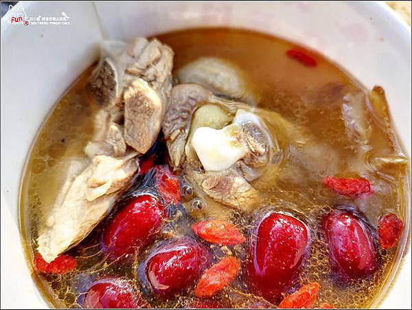 2019諾瓦大型活動 - 064.jpg