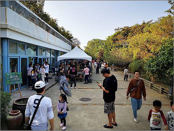 2019諾瓦大型活動 - 070.jpg