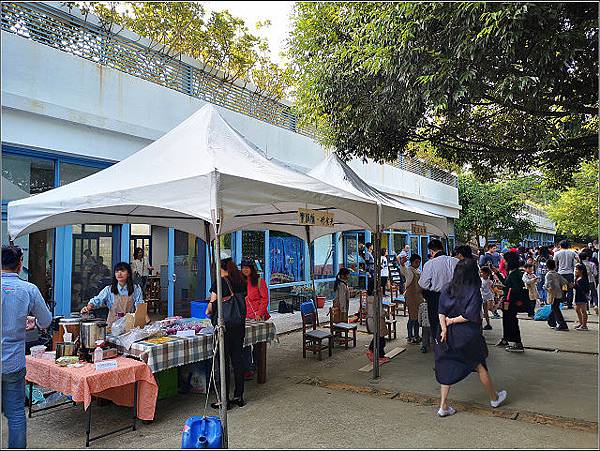 2019諾瓦大型活動 - 077.jpg