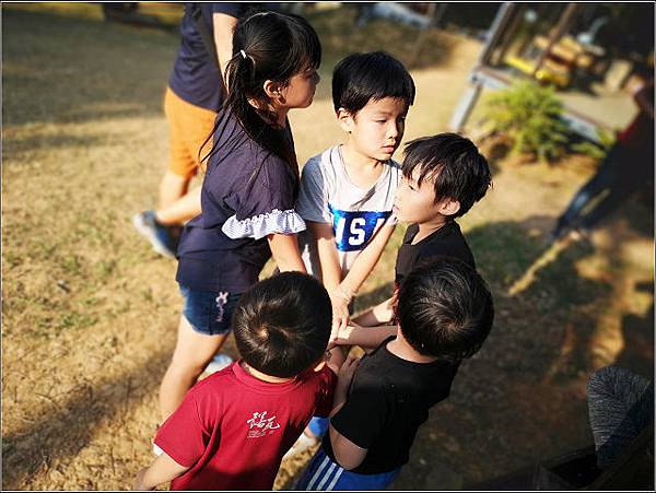 2019諾瓦大型活動 - 102.jpg