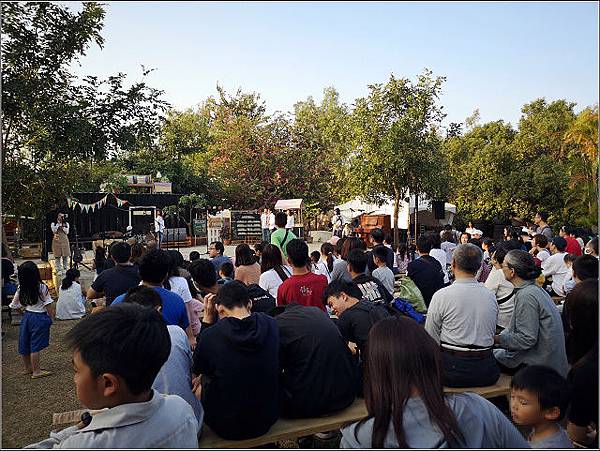 2019諾瓦大型活動 - 112.jpg