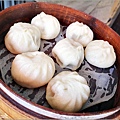 湖口小籠包 - 008.jpg