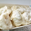 湖口小籠包 - 015.jpg