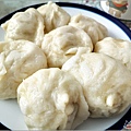 湖口小籠包 - 017.jpg