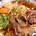 樂客牛肉麵 - 048.jpg