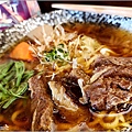 樂客牛肉麵 - 050.jpg