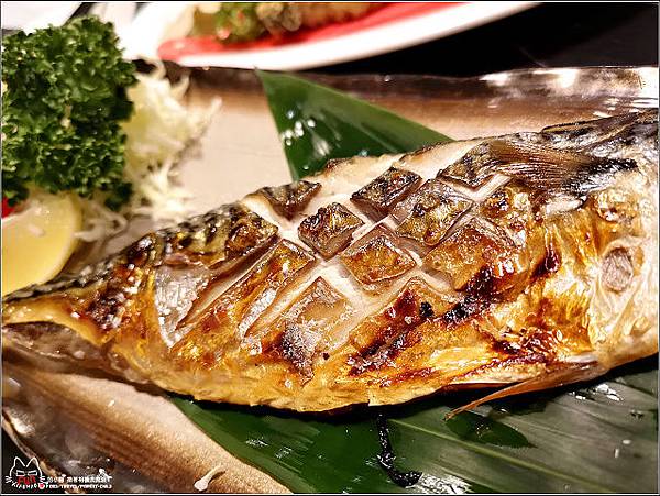 淺草屋 私房料理 - 038.jpg