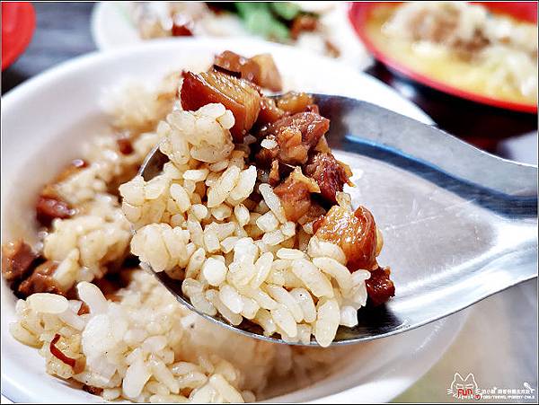 小阿姨魯肉飯 (15).jpg
