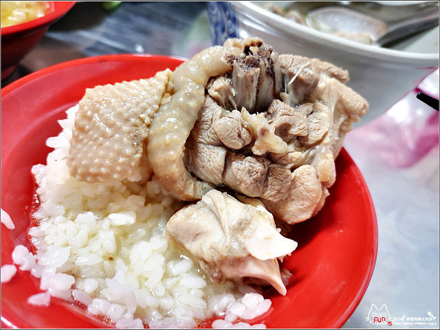 小阿姨魯肉飯 (35).jpg