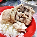 小阿姨魯肉飯 (35).jpg