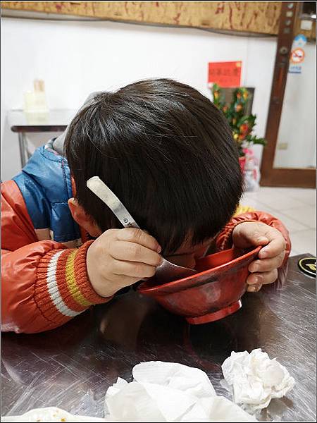 小阿姨魯肉飯 (38).jpg