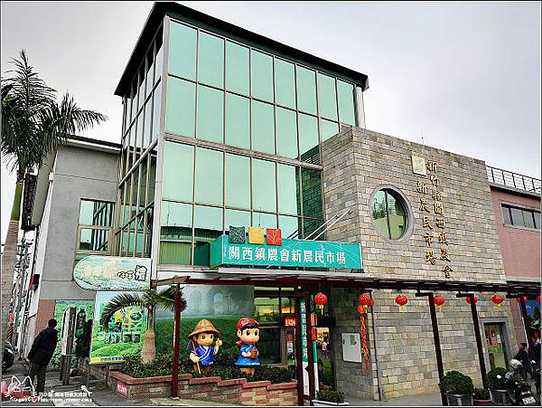 香村花園客家餐廳 (03).jpg